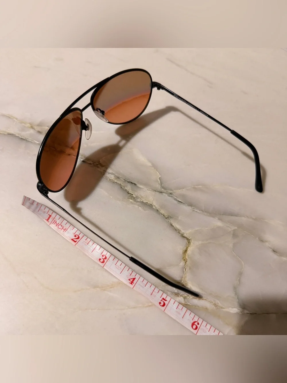 Serengeti Sunglasses Drivers Pilot Aviator Motorcycle Retro Classic Masc Minimal